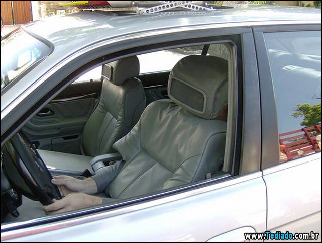 ideias-para-1-de-abril-21