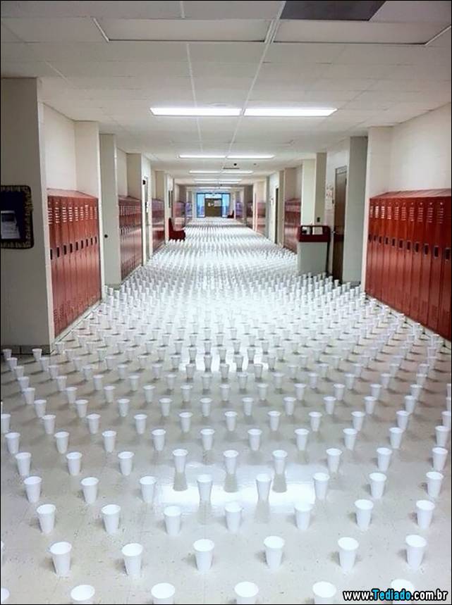 ideias-para-1-de-abril-23