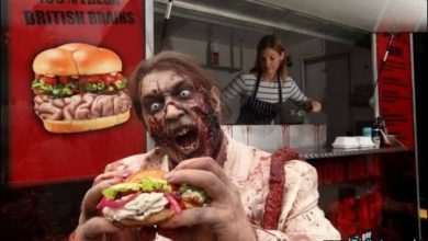 Imagens diversas #15 (30 fotos) 47