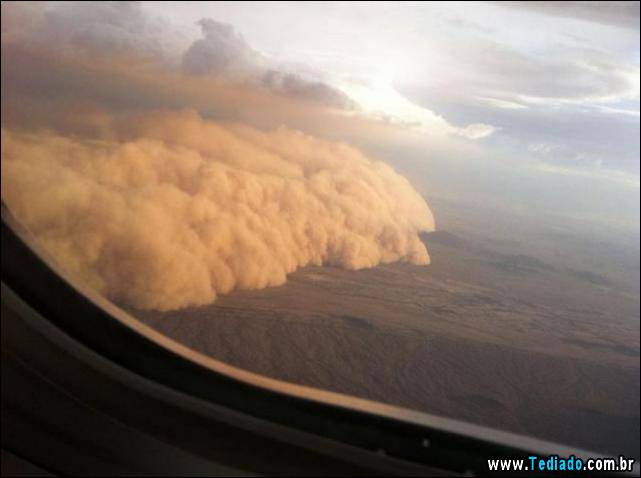 imagens-diversas-24