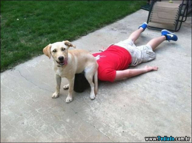 imagens-diversas-30