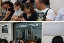 Imagens diversas #16 (47 fotos) 10