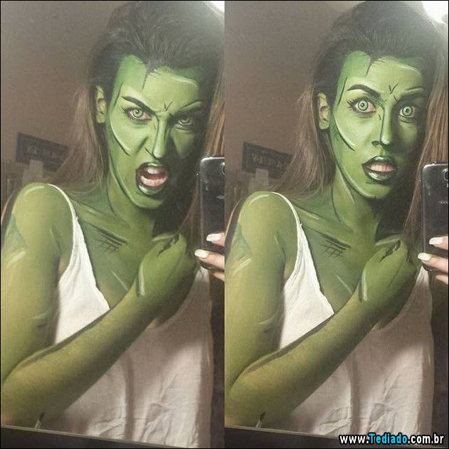 maquiagem-super-heroi-02