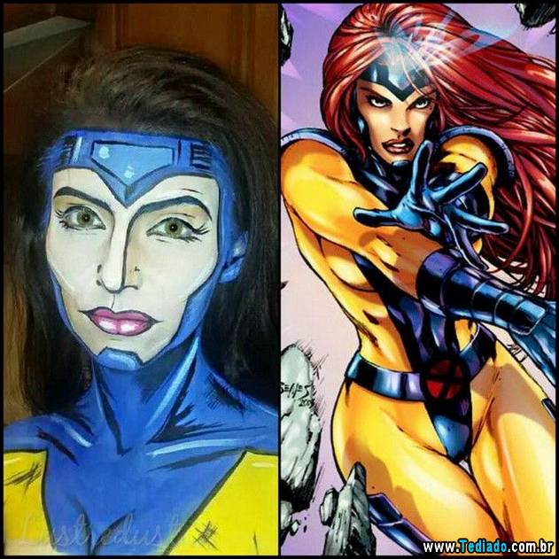 maquiagem-super-heroi-03