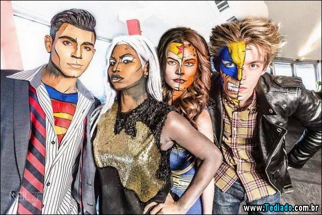 maquiagem-super-heroi-04