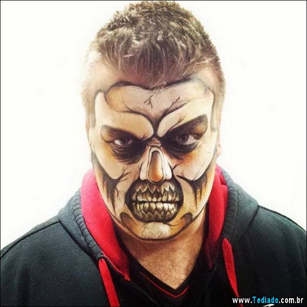 maquiagem-super-heroi-05