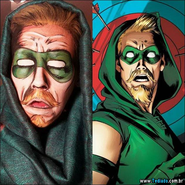 maquiagem-super-heroi-06