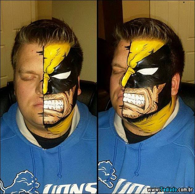 maquiagem-super-heroi-08