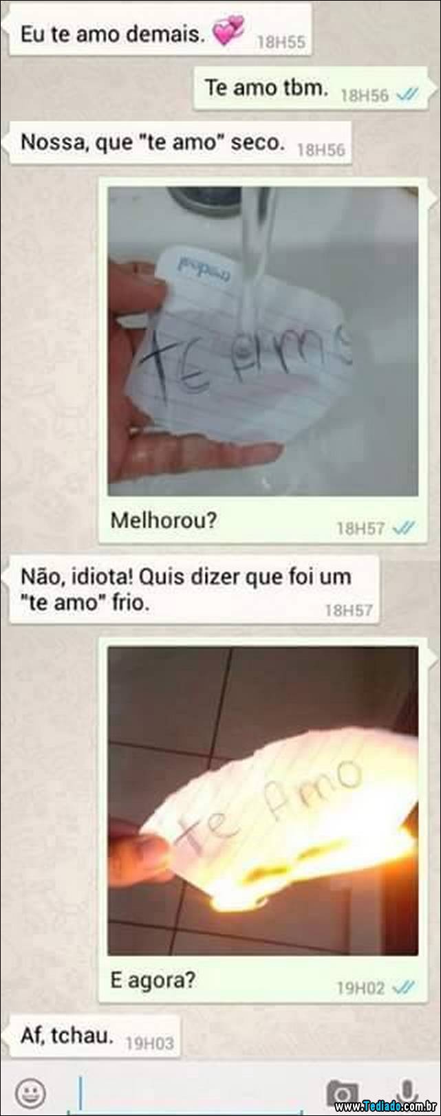 melhores-print-da-internet-010