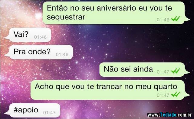 melhores-print-da-internet-02