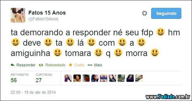 melhores-print-da-internet-04