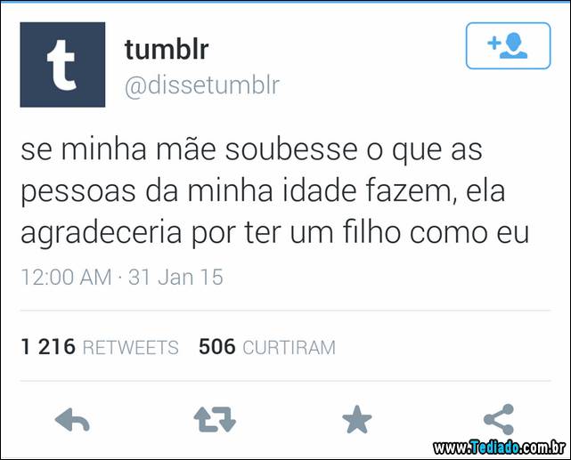 melhores-print-da-internet-05