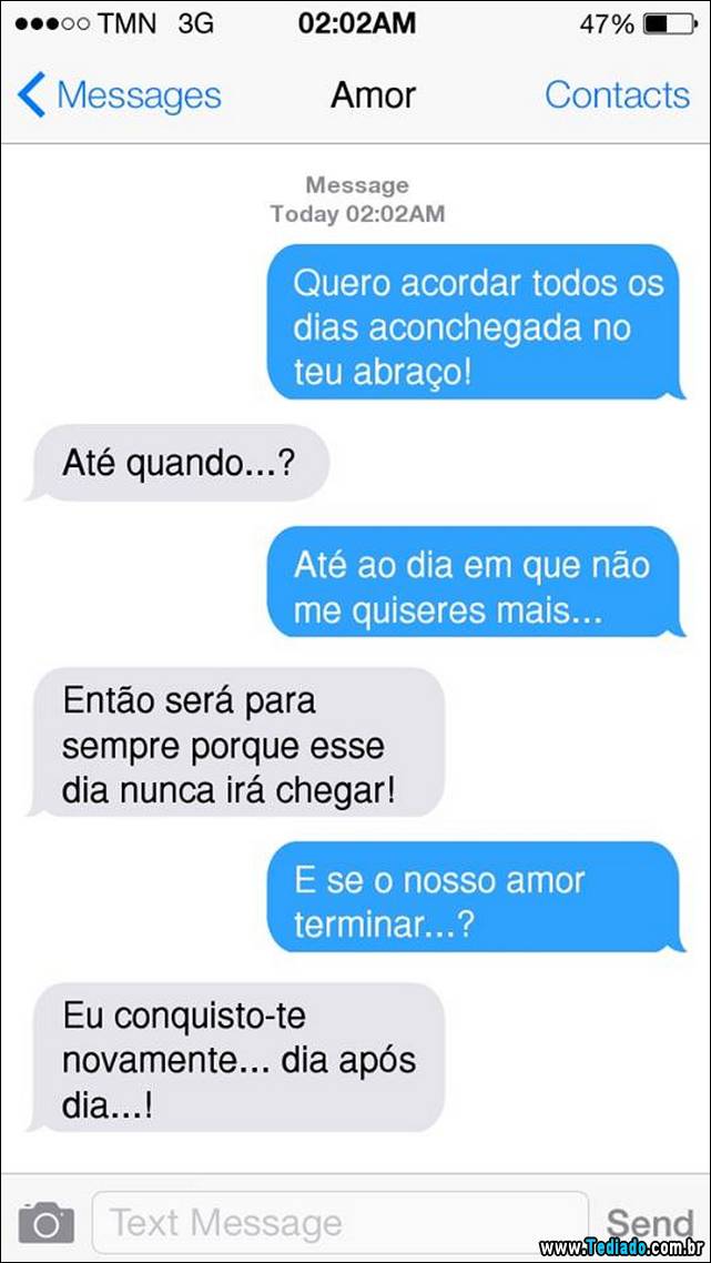 melhores-print-da-internet-06