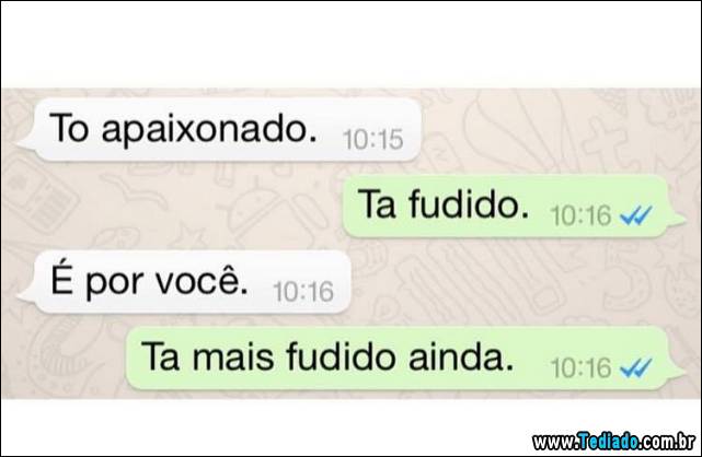 melhores-print-da-internet-07