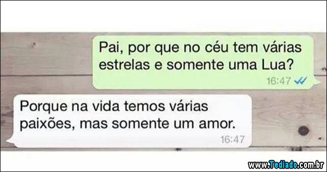 melhores-print-da-internet-08