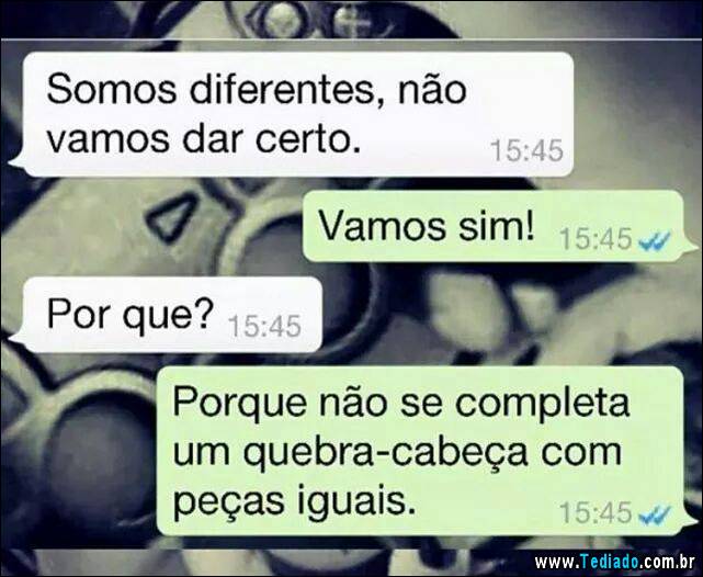 melhores-print-da-internet-09