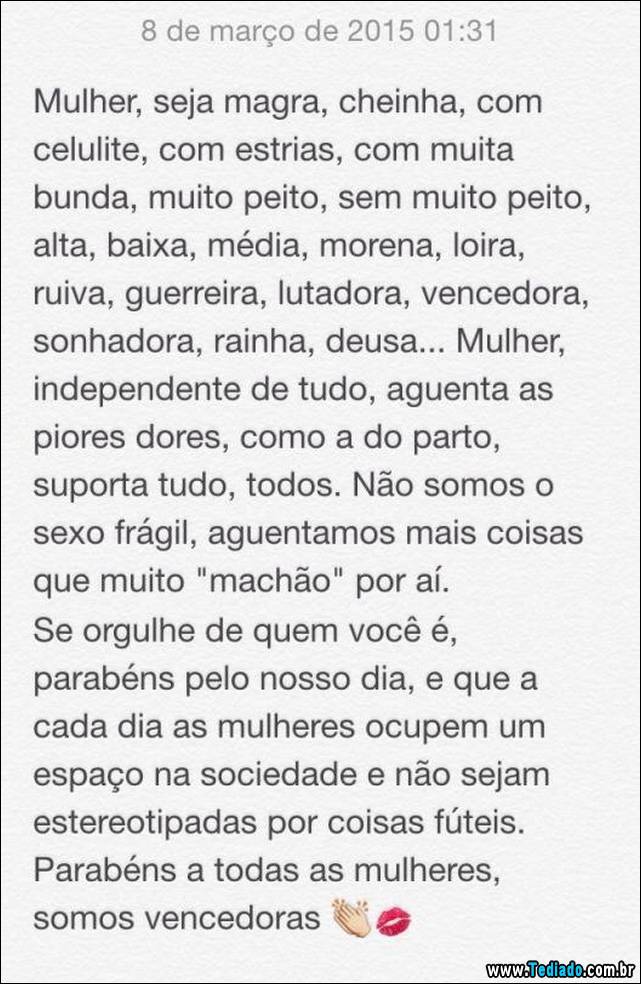 melhores-print-da-internet-10