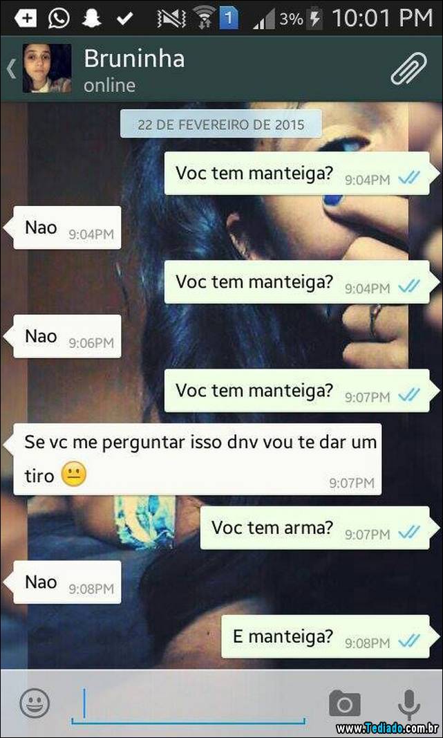 melhores-print-da-internet-11