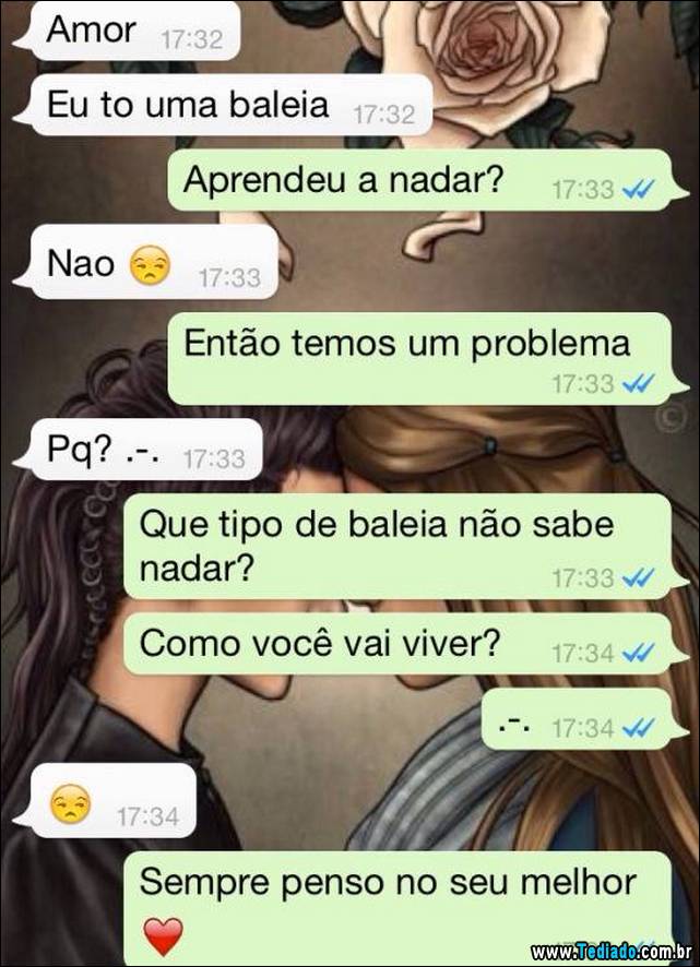 melhores-print-da-internet-12