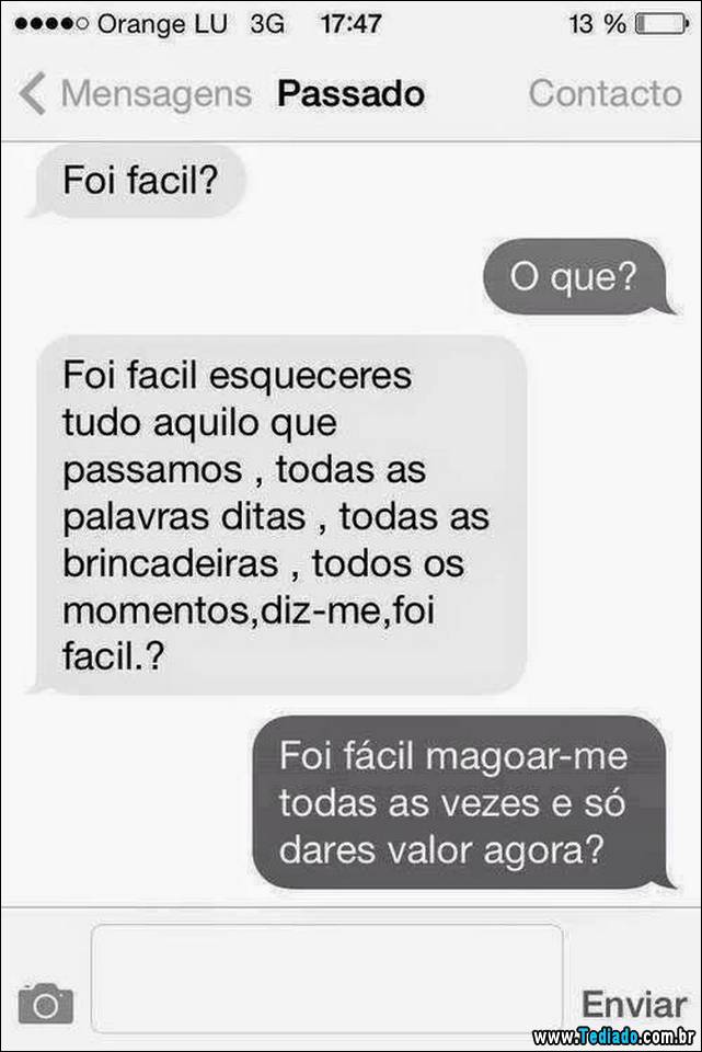 melhores-print-da-internet-13