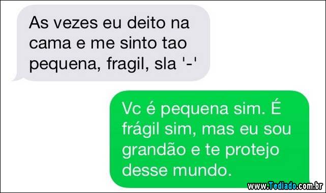 melhores-print-da-internet-14