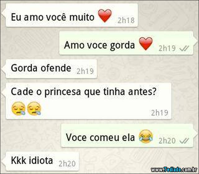 melhores-print-da-internet-15