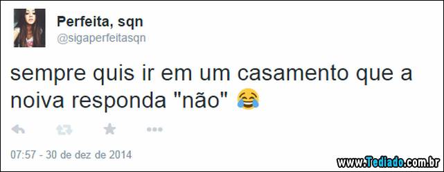 melhores-print-da-internet-16