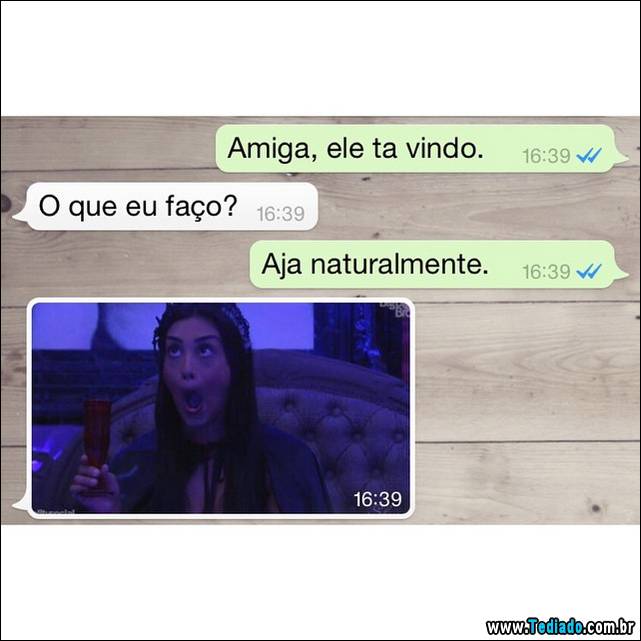 melhores-print-da-internet-17