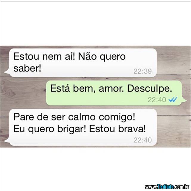 melhores-print-da-internet-18