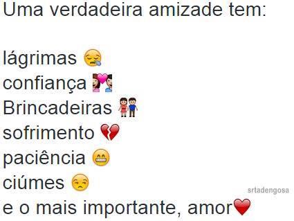 melhores-print-da-internet-20