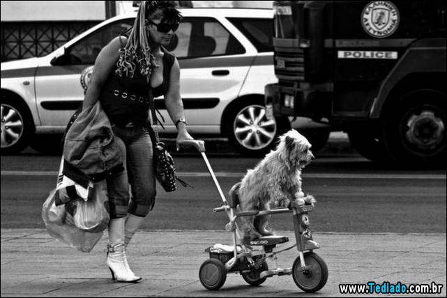 pessoas-estranhas-nas-redes-sociais-03