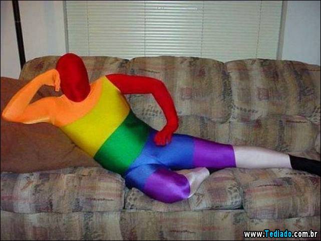 pessoas-estranhas-nas-redes-sociais-05