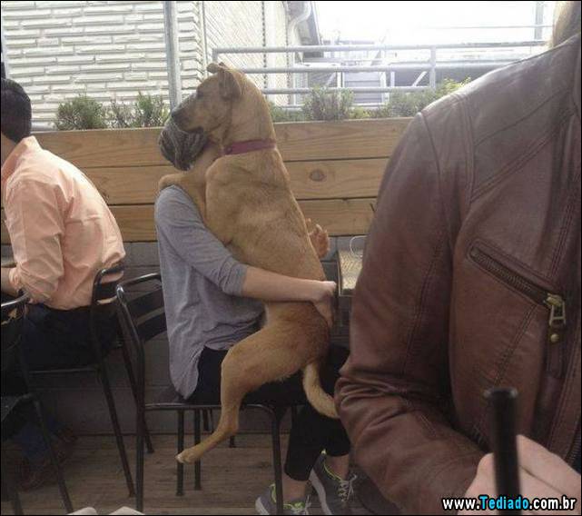 pessoas-estranhas-nas-redes-sociais-06