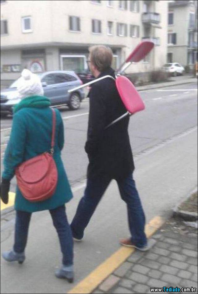 pessoas-estranhas-nas-redes-sociais-08