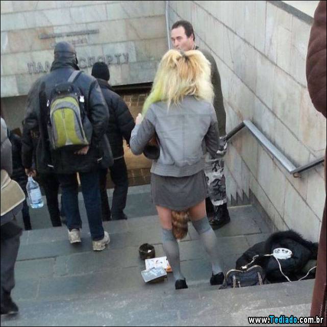 pessoas-estranhas-nas-redes-sociais-09