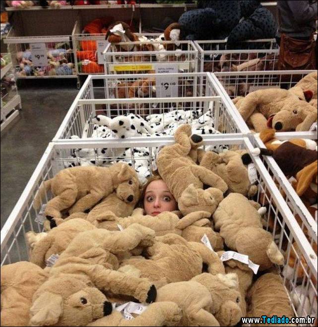 pessoas-estranhas-nas-redes-sociais-11