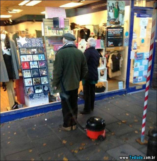 pessoas-estranhas-nas-redes-sociais-12