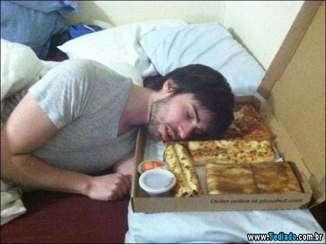 pessoas-estranhas-nas-redes-sociais-13