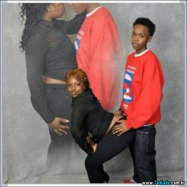 pessoas-estranhas-nas-redes-sociais-16