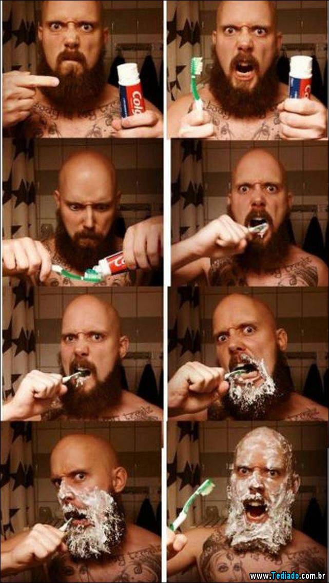 pessoas-estranhas-nas-redes-sociais-17