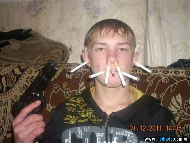 pessoas-estranhas-nas-redes-sociais-19