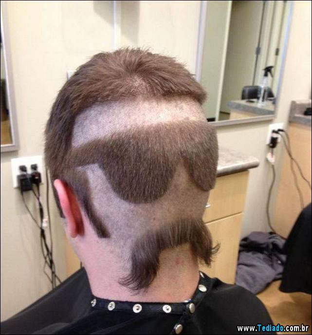 pessoas-estranhas-nas-redes-sociais-20