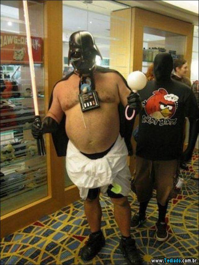 pessoas-estranhas-nas-redes-sociais-22