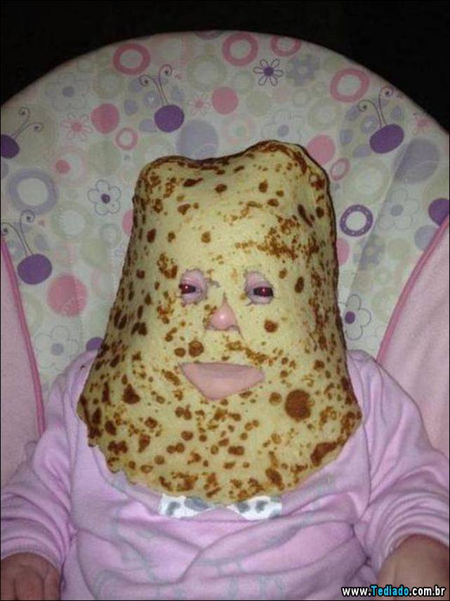 pessoas-estranhas-nas-redes-sociais-23