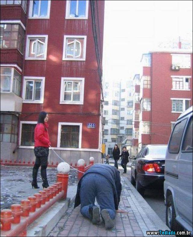 pessoas-estranhas-nas-redes-sociais-25