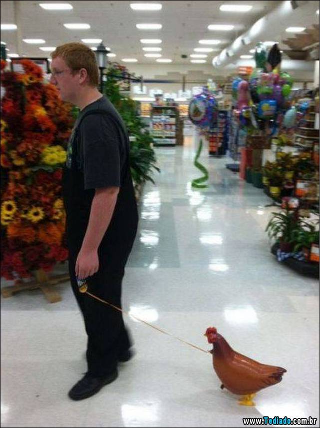 pessoas-estranhas-nas-redes-sociais-27