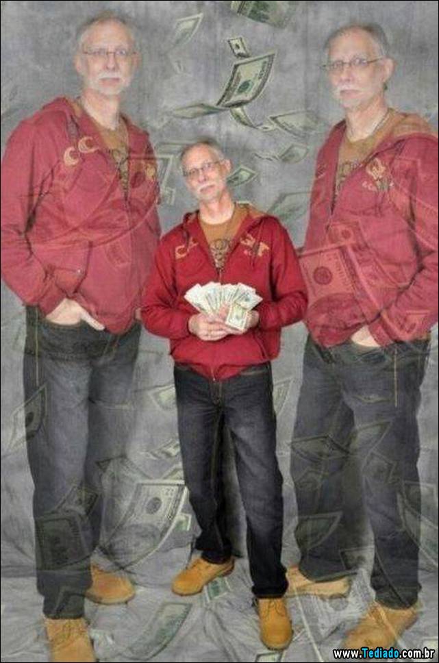 pessoas-estranhas-nas-redes-sociais-29