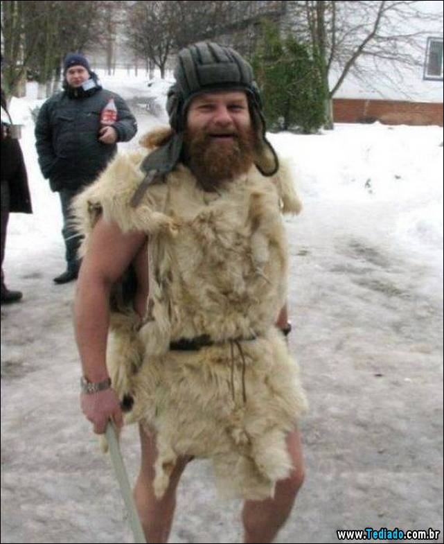 pessoas-estranhas-nas-redes-sociais-30