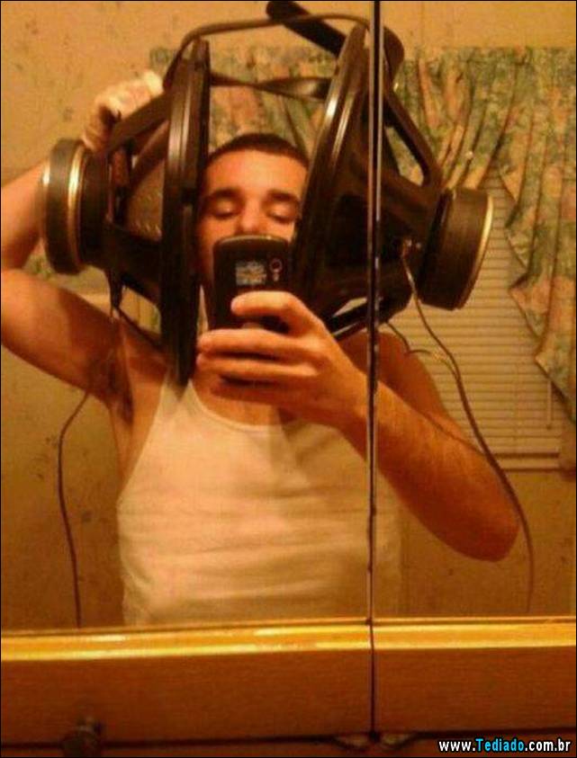 pessoas-estranhas-nas-redes-sociais-33