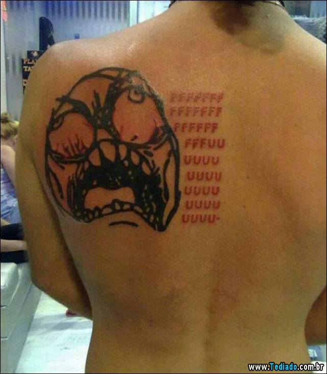 pessoas-estranhas-nas-redes-sociais-34